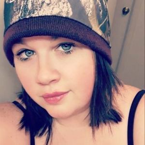 Meet your Posher, Angel